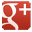 Find us on Google+