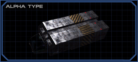 SAR-13A Phoenix
