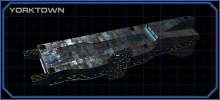Yorktown