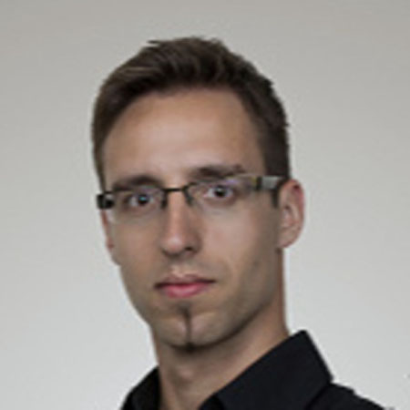 Roman Reiner