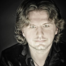 Tim Janssens